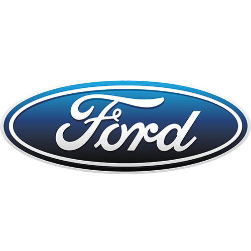 Hãng xe Ford, Mua Bán Xe Ford, Giá Xe Ford