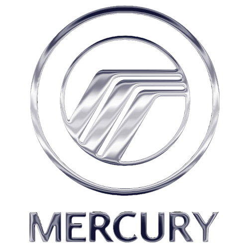 Hãng xe Mercury, Mua Bán Xe Ô TÔ Mercury