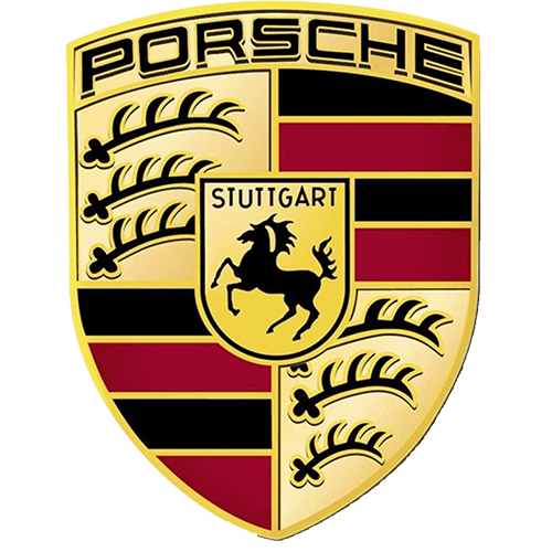 Hãng Porsche Macan