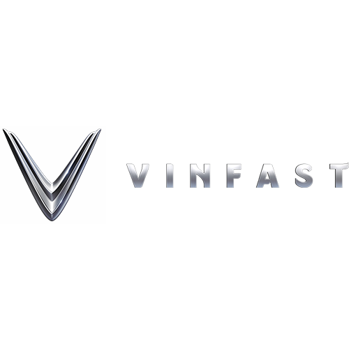 Hãng xe VinFast, Mua Bán Xe Ô TÔ VinFast Giá Tốt